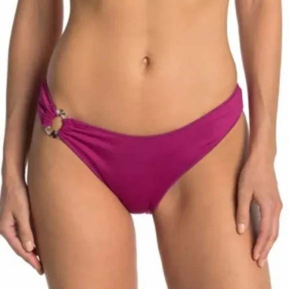 The bikini lab swimming bottom size medium - Picture 8 of 10